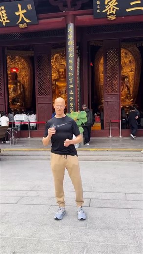 Alan Mandell | Health Has No Religion — Just Love! #drmandell #health #love #pray #religion | Instagram