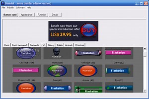 chemdraw Ultra 12.0 Free Download Crack