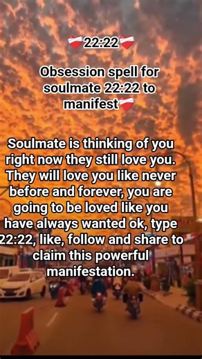 #spirituality #soulmate #tarotreading#twinflame #astrology #zodiac #manifestation #fyp