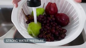 Forious pro Single-Handle Kitchen Faucet with Pull Down Sprayer Kitchen Faucet with Soap Dispenser in Matte Black HH51AAAB-SD