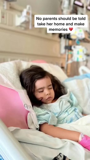 Princess Program Foundation on TikTok