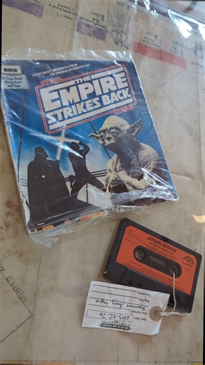 13K views · 109 reactions | Can you spot any toys or games that you used to play with in this wonderful display from our collections? Enjoy a trip down memory lane in the welfare hall until 2nd June! | Beamish Museum | Facebook