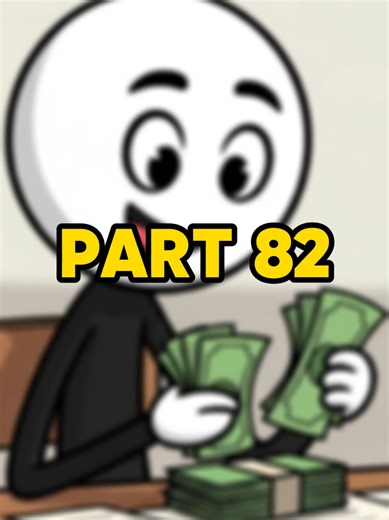 Dirty Dollars 💵 (@dirtydollars1)’s videos with original sound - gonpachiro - •Nihaoma★