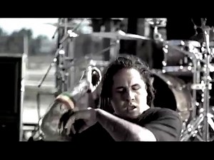 163K views · 28K reactions | "Will You" was released as a single 19 years ago today! Time is flying. Who's ready for some new P.O.D.? | P.O.D. | Facebook