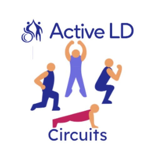 Active LD on Instagram: "🎉 What a fantastic start to the year! 🎉 We had a record-breaking 25 adults with learning disabilities at our Circuits session on Saturday — full of energy, smiles, and hard work 💪 It was a fun, inclusive and fully supported workout, helping everyone build fitness, confidence and social connections. The group worked incredibly hard and should be very proud of themselves 👏 We love welcoming new participants, so if you (or someone you support) would like to come along f