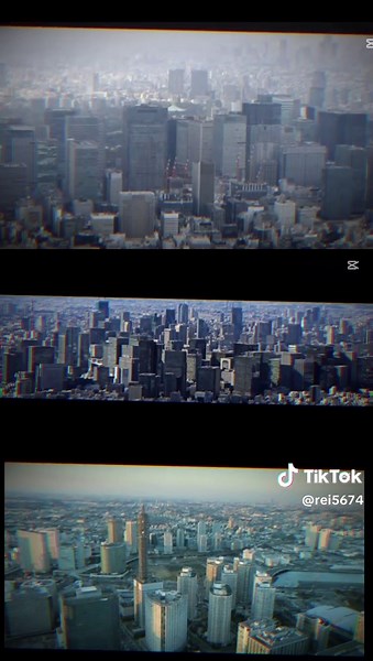 東京・大阪・神奈川の美しい夜景を堪能