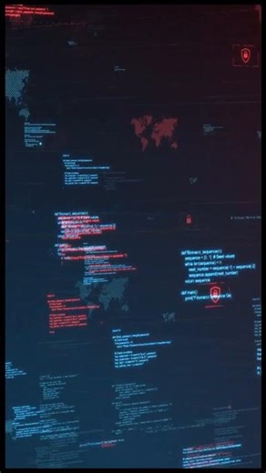 Boot Time Tracing in Linux Kernel #linux #software #cybersecurity #computerscience #operatingsystem
