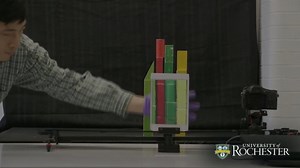 Harry Potter's invisibility cloak is a step closer to reality | The Independent