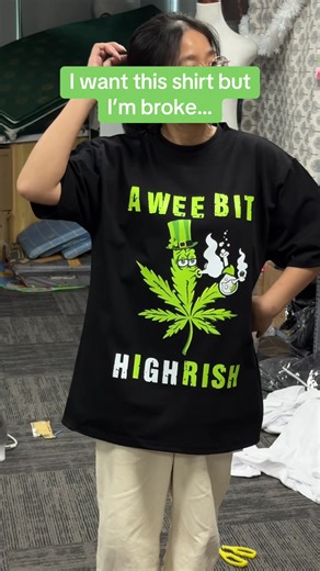 inspiretoaspire_9 (@inspiretoaspire_9)’s videos with Día del padre - Rafael Laica