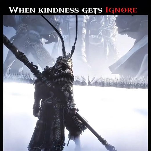 Darkness take control 🤯#trending #mindset #motivation