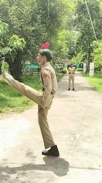 ncc dst test video 2025-2026, ncc practical test video, #nccexam #tejasnccarmy #ncctraning #ncccadet