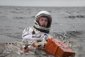 'Interstellar': Christopher Nolan explica el giro sorpresa de la película y por qué el final de esta aventura de ciencia ficción tiene varias interpretaciones