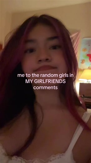 Understanding 'Finger Blasted' Meaning and Its Context