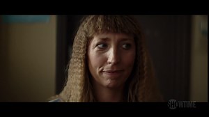 Back to Life (TV Series 2019–2021)