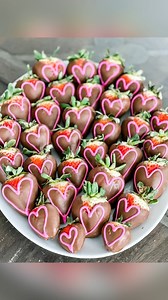 What do you think? 🤔 🍓 🍫 | Neurotic Mom