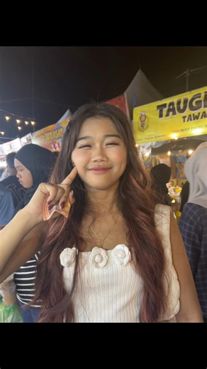 ✧ fresh ⋆⭒˚.⋆ (@fresh_isabel25)’s videos with suara asli - Desy repe