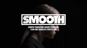 Download Text Animation - Videohive - aedownload.com