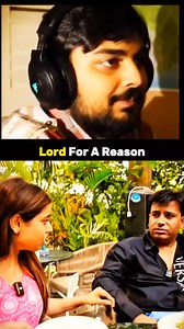 Punit super star ka comedy 😂😂 | PG KA Fect