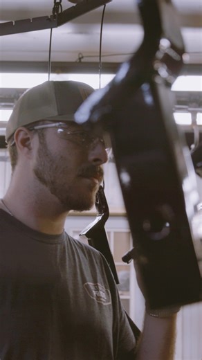 Looking to start a new career? Lippert is hiring for 2nd Shift Finishing—no experience required! ✔️ Monday–Thursday work week 💰 $20/hr $2.50/hr shift differential 📚 No experience? No problem—we offer on-the-job training! ➡️ Apply now at careers.lippert.com | Lippert