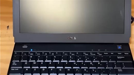 戴尔在2008年的产品到底有多先进？