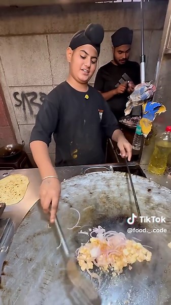 Food Code (@food._.code)’s videos with original sound - Food Code