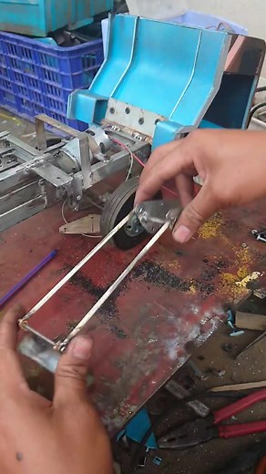 How to Build a RC Truck Homemade Part 34 | RC Truck 12v