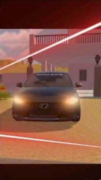 Indian vehicle simulator 3d #gaming #youtubeshorts #ytshorts #viralshorts