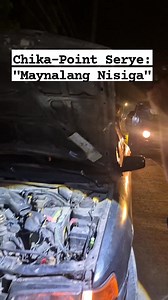 66K views · 884 reactions | Tata Agta on Reels | Facebook