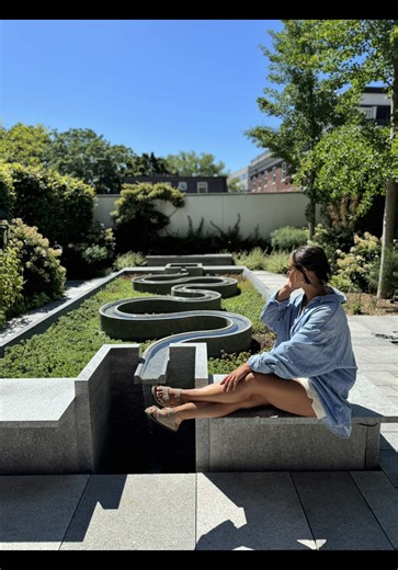 Discover Target's New Body Lotion Brand for Skin Care