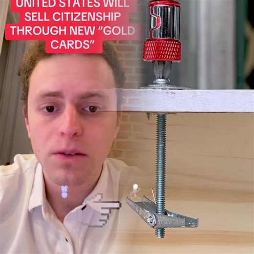 Anesthesia Anarchy: Anthem Blue Cross Blue Shield Stirring Up Controversy! #pyf #fypシ #pov #foryou #fyp #story #storytime #tiktok