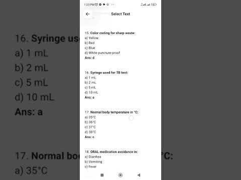 Pacemaker of the heart ❤️💜