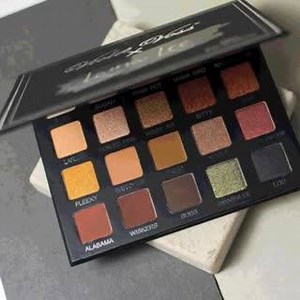 87K views · 796 reactions | Beauty Bay on Reels | Facebook