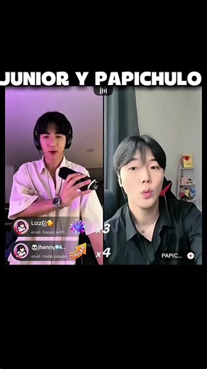 Desafío de Baile en Vivo: ¡La Batalla de Papi Chulo!