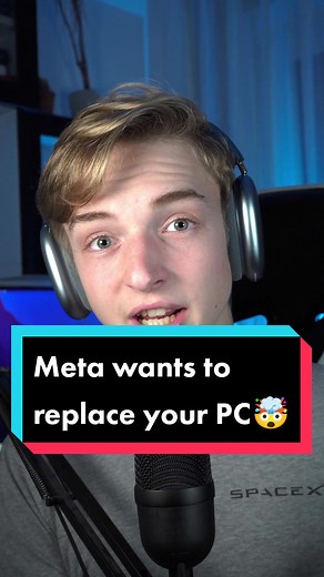 Meta's Quest Pro VR Glasses: A New Era of Mixed Reality Technology