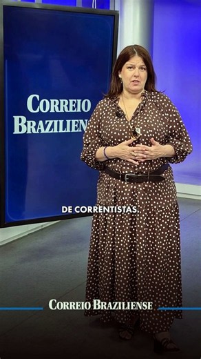 MPDF descobre fraude no BRB idêntica a esquema de desvios no INSS