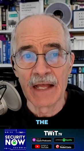 Malicious Firefox add-ons discovered! PNG icons hid JavaScript, infecting 50k users. Avoid sketchy extensions &