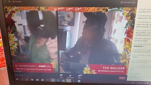 Wow! What a fun Daybreaker virtual event. Gypsie Kings, Gloria Estefan, Los Del Rio Macarena, The Wailers. Don’t miss the next Daybreakers. Stay tuned. | AARP Arizona