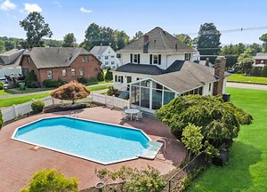 133 E Main St, Wallingford, CT 06492 - MLS 24028863 - Coldwell Banker