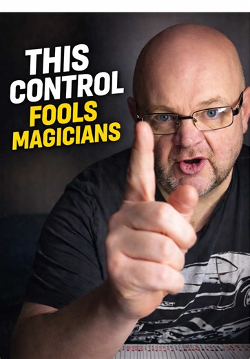 Natural Card Controls for Real-World Magic