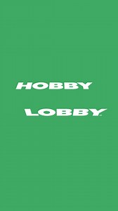 100 shares | Visit your local Hobby Lobby® to shop 50% off garden decor while supplies last. 華 | Hobby Lobby | Facebook