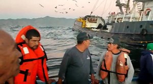 29K views · 24 reactions | FM 105 on Reels | Facebook