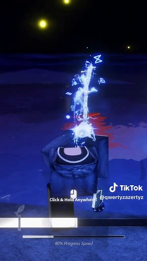 Explore the Powerful Piercing Enchant in Roblox Fisch
