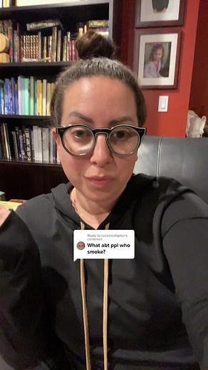 Orthodox Jewish Views on Smoking Cigarettes During Shabbos