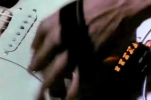 45K views · 4.1K reactions | Looking back on this Jimi Hendrix cover of “Johnny B. Goode” from 1970! #JimiHendrix #JohnnyBGoode #ChuckBerry Listen here: https://ChuckBerry.lnk.to/BerryIsOnTop | Chuck Berry | Facebook