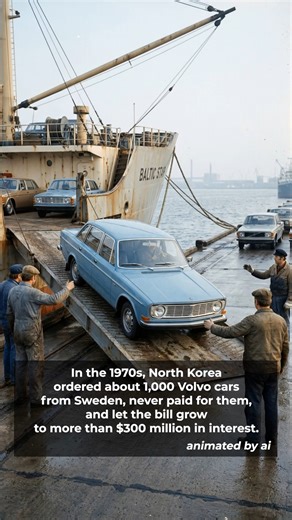 Sunday Roast on Reels