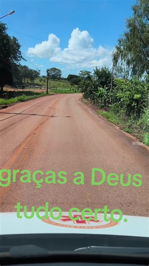 #bomb #samu #brasil🇧🇷