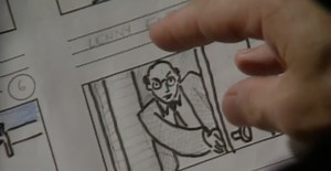 Film Language - Annenberg Learner