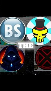 creator Evoworld. io# #games #evoworld