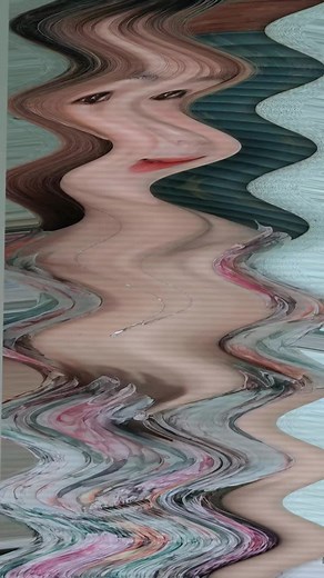 Floral Dress Style Inspiration for Spring