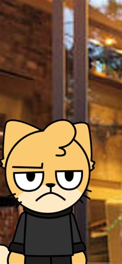 CapCut a-30 Throwing a Fit Over Money!